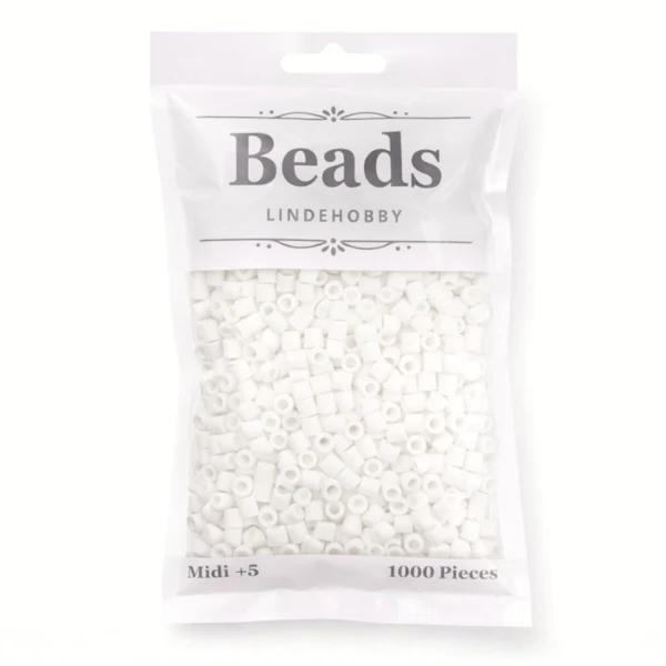 LindeHobby Beads